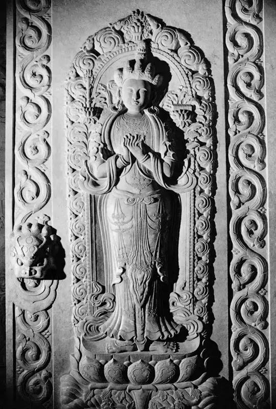 河北清东陵攻略,河北5a景区清东陵