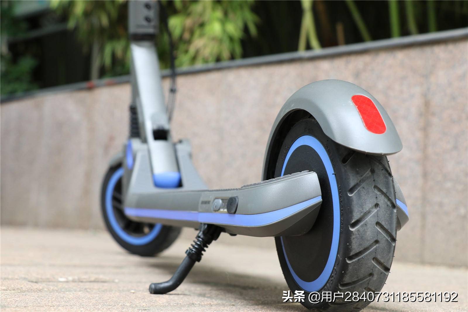 3-6岁儿童滑板车入门推荐,9号儿童滑板车e8使用方法