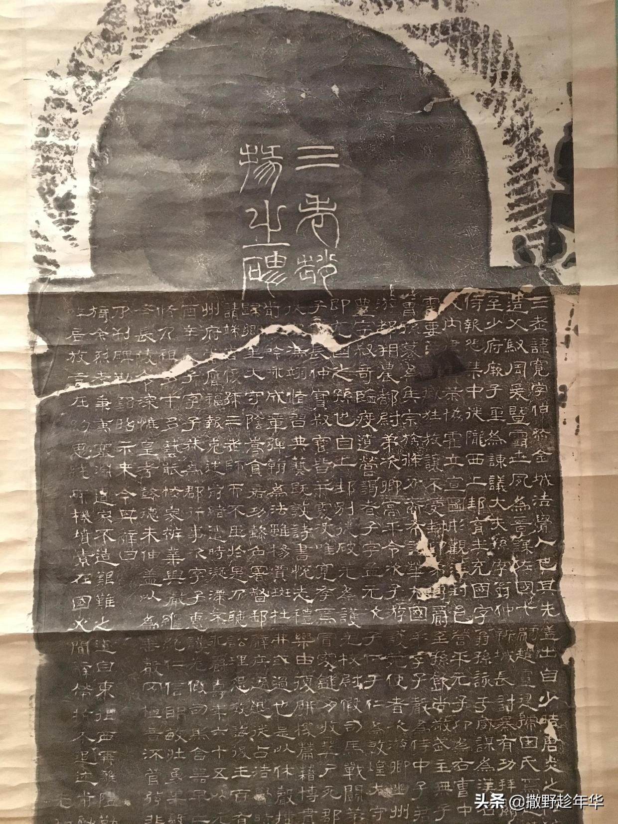 青海甘肃丝绸之旅,青海丝绸之路旅游路线攻略图