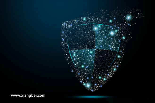 网络管理辅助软件,网络系统管理用什么软件