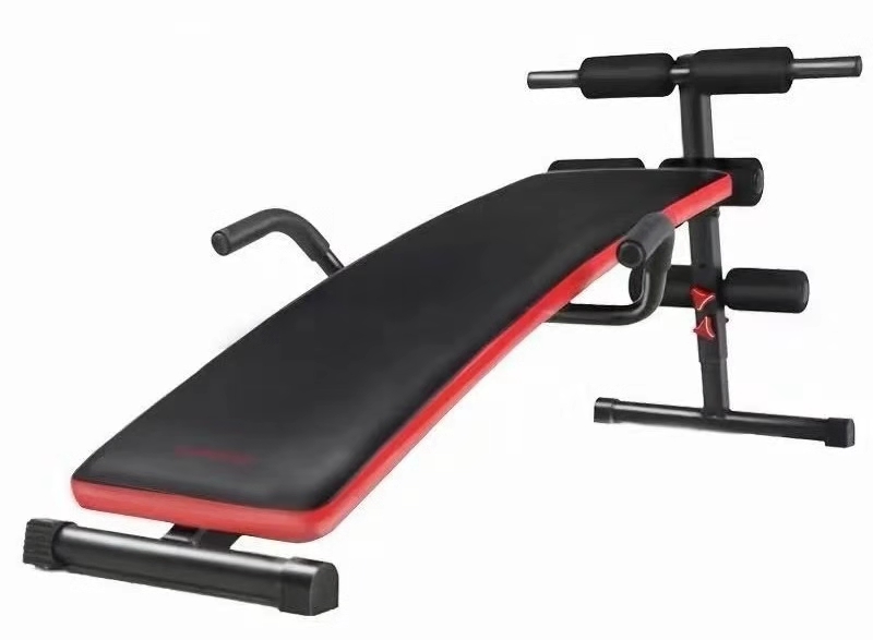 不运动的减肥神器,不用运动瘦肚子神器