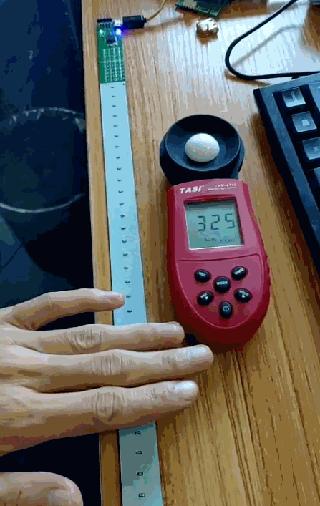 led有必要配安定器吗,led有必要改激光吗