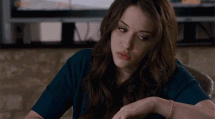 照着这些榜单买！新手看完再也不会踩雷了！