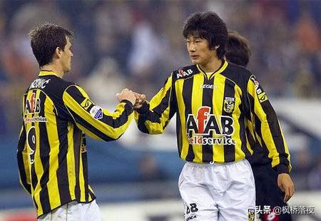 上港捡漏国脚组成豪华防线,上港国脚阵容