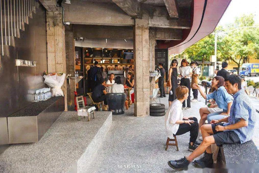 话梅小样品质好吗,话梅小样是正品吗