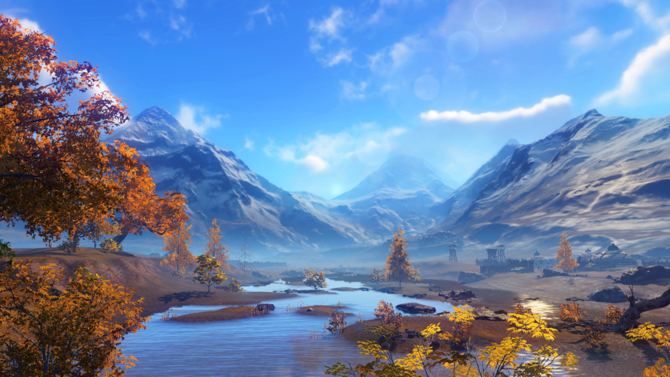 天刀手游新开的号能追上进度吗,天刀手游现在还能玩吗