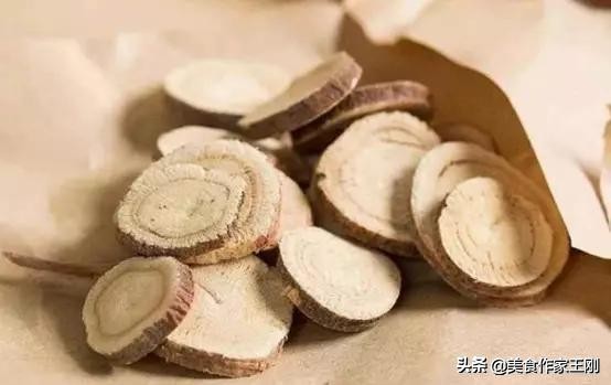 香料卤料配方大全批发,花厨万能卤料香料配方