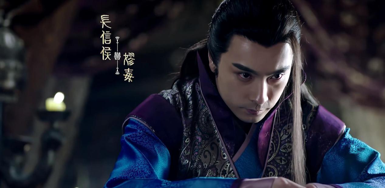 “礼法”观念的成熟：从先秦时期的“非礼”现象谈起