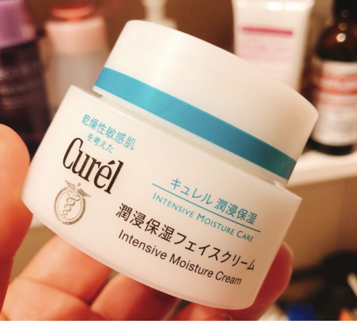 大牌平替真的靠谱吗,大牌化妆品的平替