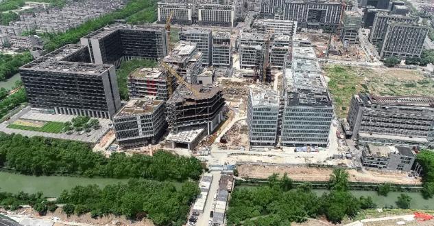 杭州茑屋书店,茑屋书店杭州必买