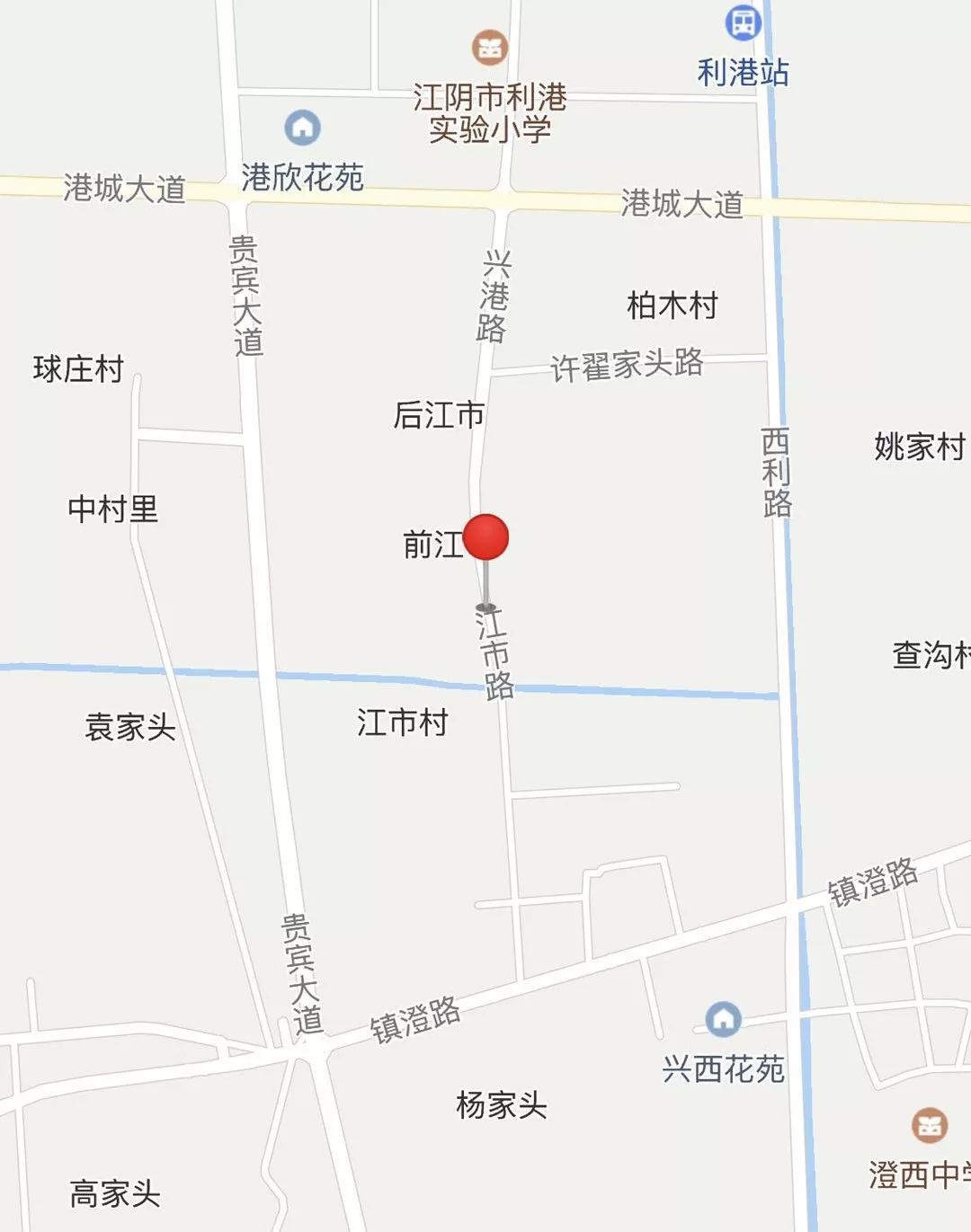 江阴附近生态园葡萄采摘,江阴申港采摘园