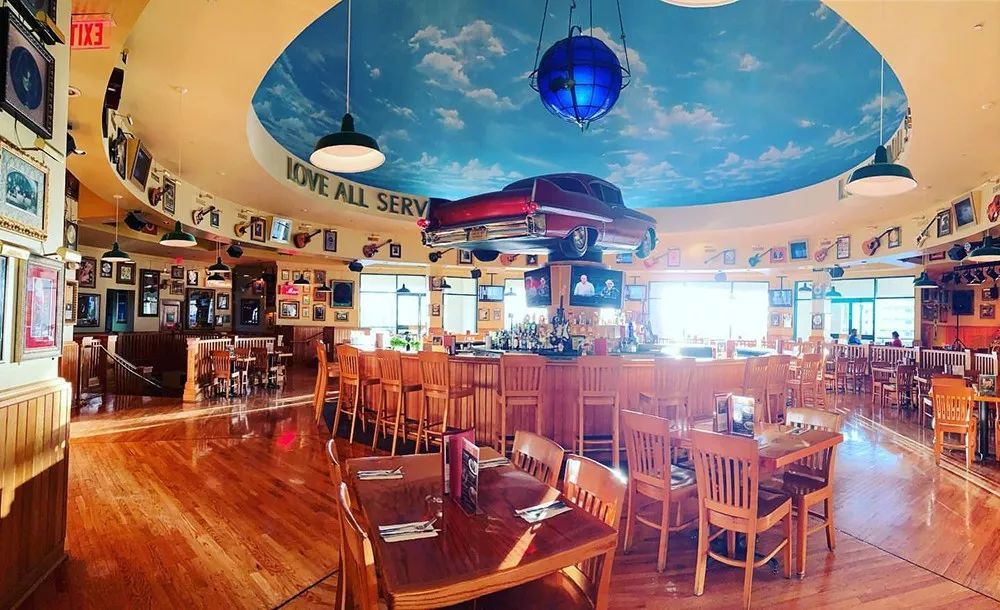 塞班岛旅游攻略四日游路线推荐,塞班岛免签自由行攻略