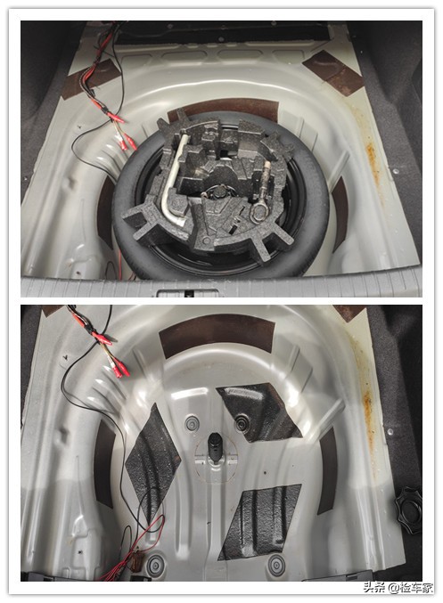 大众迈腾车子,18年顶配迈腾现在值多少
