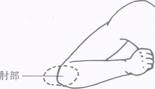 中国擒拿术擒拿十八法全教程,擒拿术基本功训练