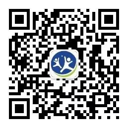 为何孩子的乳牙不掉新牙就长出来,为什么恒牙没有牙胚