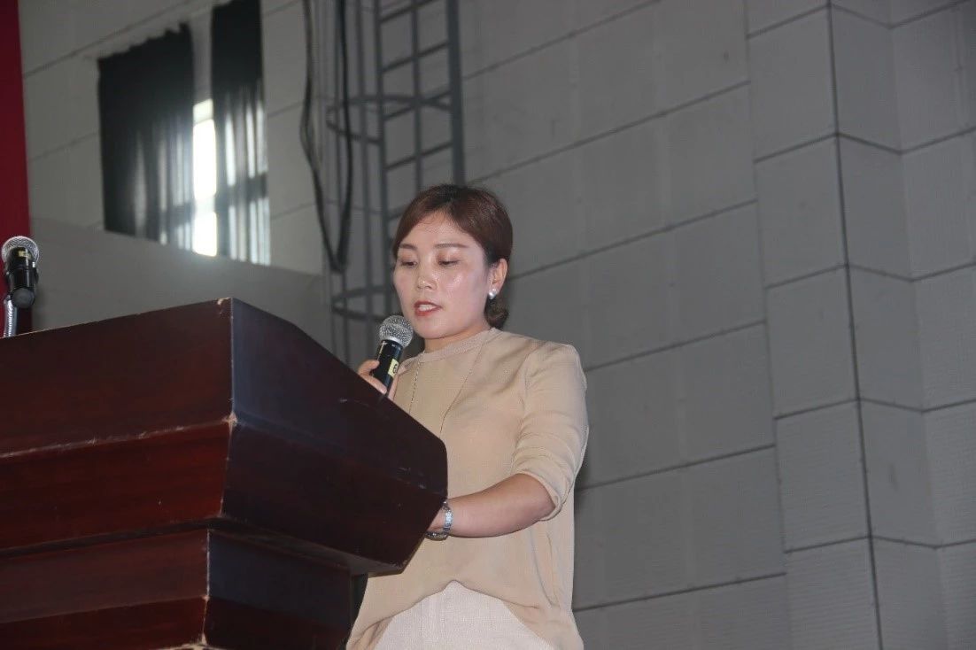 插上农业物联网的翅膀，慈溪葡萄能否扭转产业局面？