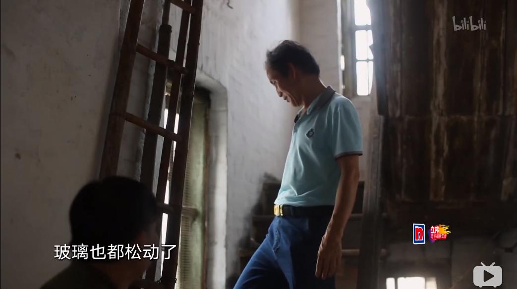 新婚夫妇花400万买房,新婚夫妻预算3万装修新房