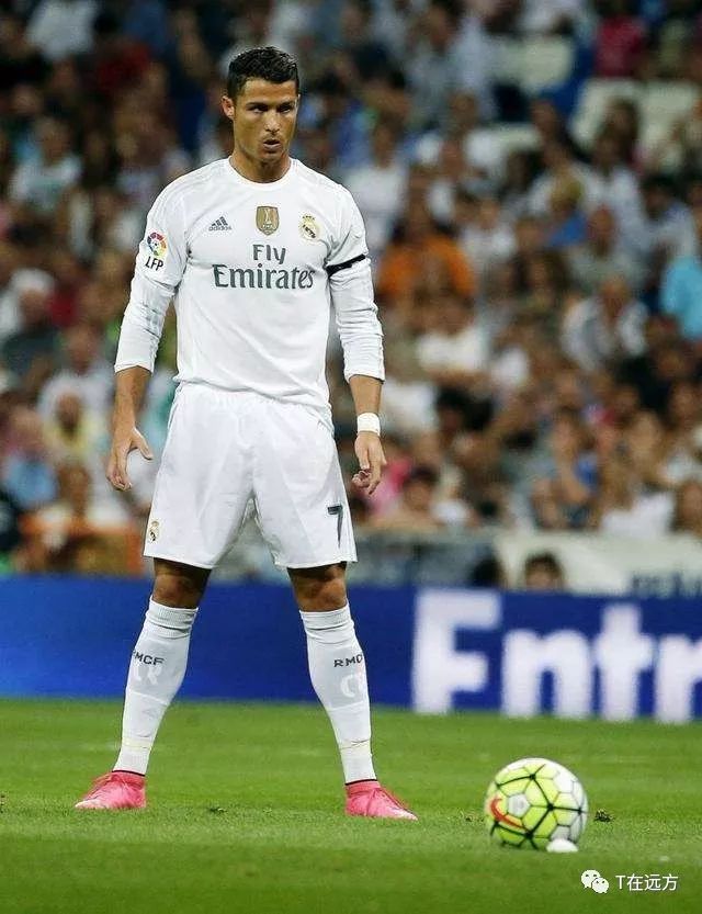 总有一瞬间让人热泪盈眶,总有一刻让你热泪盈眶