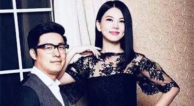 女朋友经济实力很强怎么办,老婆太强势了老公会怎样