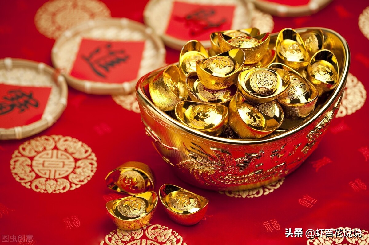 额头正中凹陷是富贵坑吗怎么填充,女人填充太阳穴改变运势