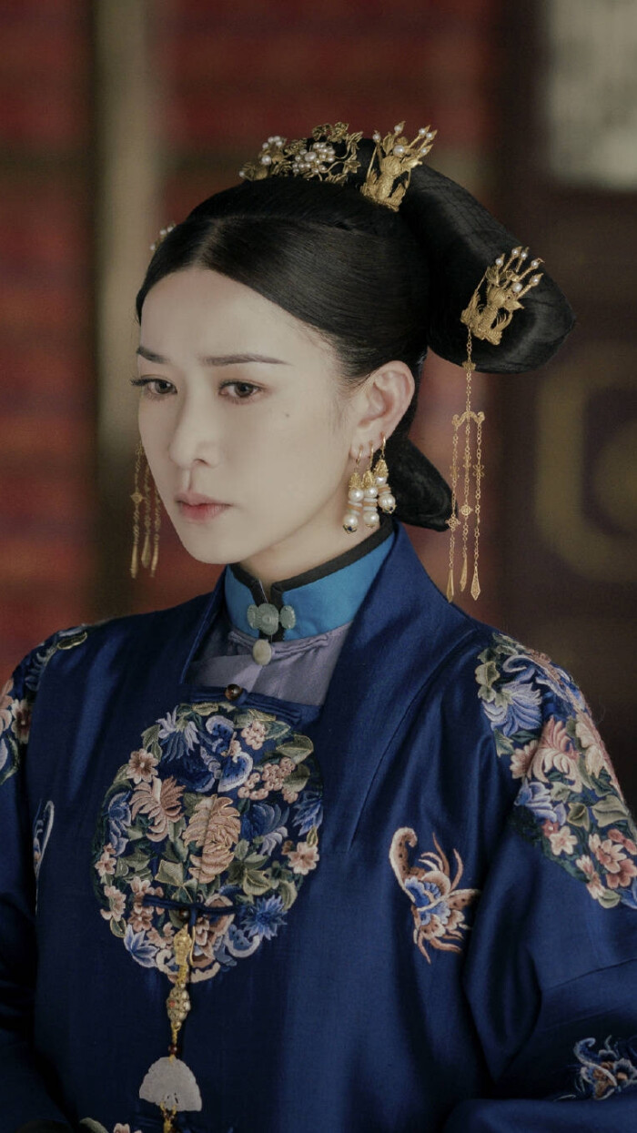 曾经风光无限的TVB到哪里去了？