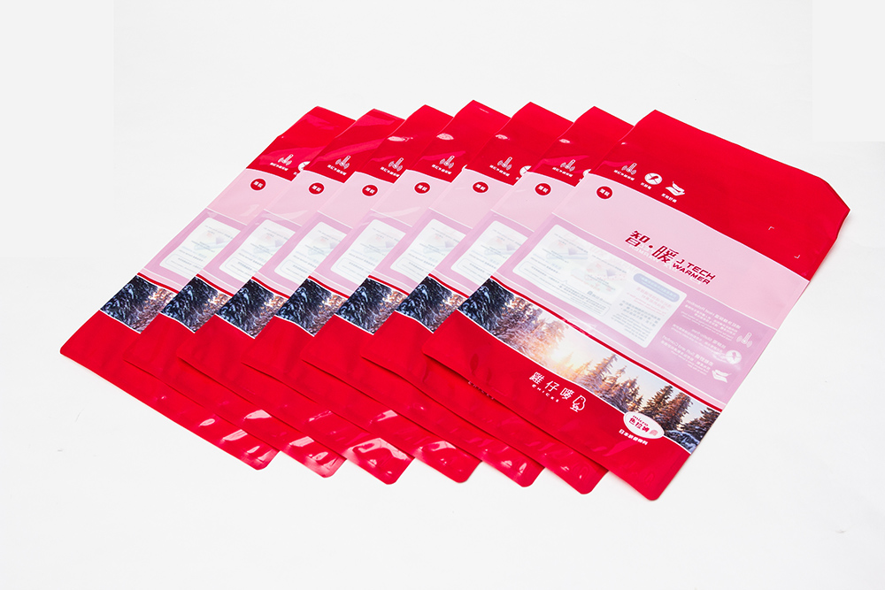 物超所值的内衣包装袋特色,品牌内衣包装袋手提袋