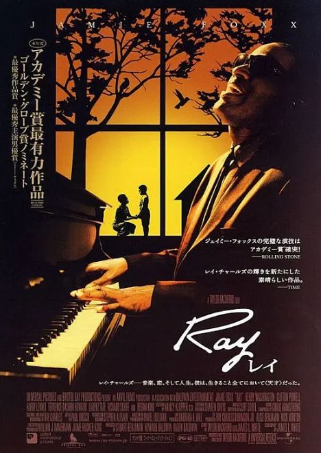 豆瓣评分9.5以上的国产电影,豆瓣国产电影排行榜top100