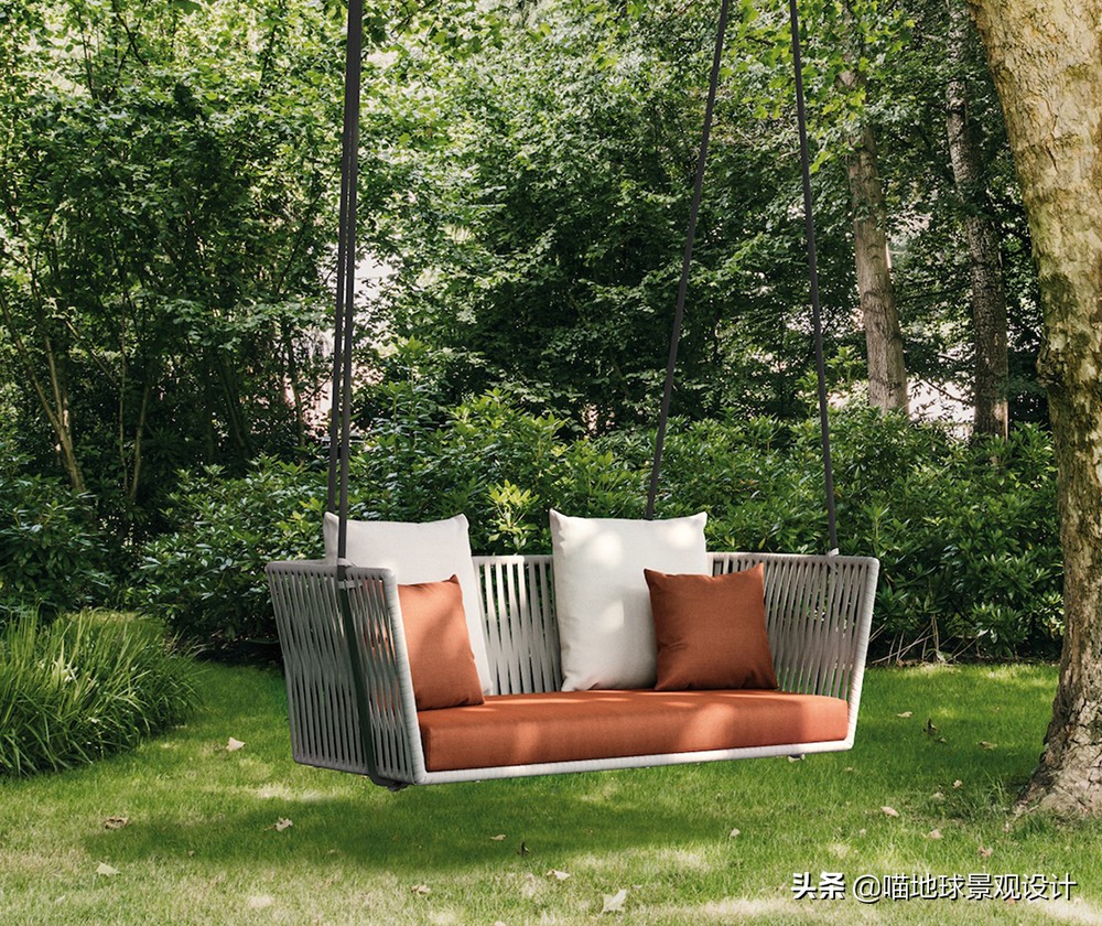 最好的庭院设计方案,私家庭院景观设计说明100字