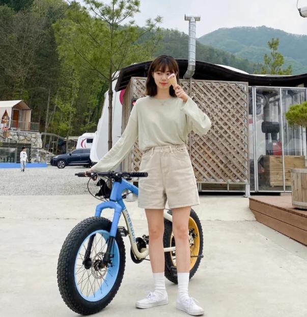 玻璃袜和星空袜,玻璃袜90年代