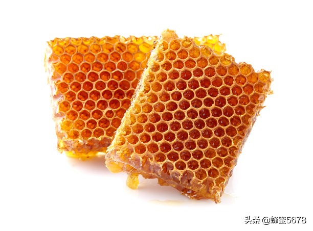 蜂蜜如何辨别变质,蜂蜜变质还能吃吗