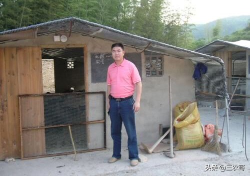 农民返乡创业有哪些好项目可以做,返乡创业致富的方法有哪些