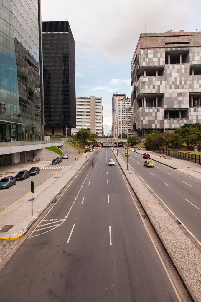 浙江省嘉兴市南湖区乡镇街道及村名汇总，一起留言点亮家乡