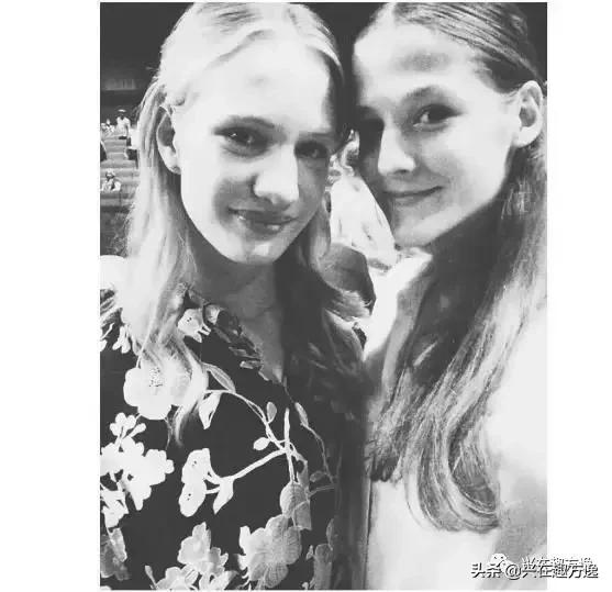 自毁型人格的女孩,自毁身体的女孩