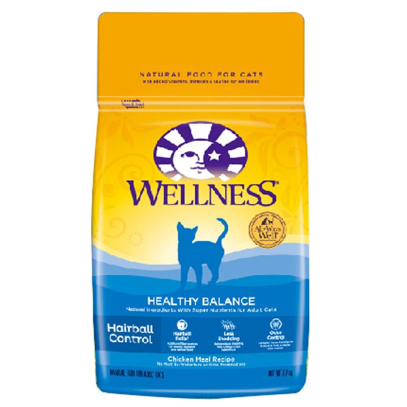 什么牌子猫粮比较有营养且实惠,什么牌子的猫粮价格实惠也好吃