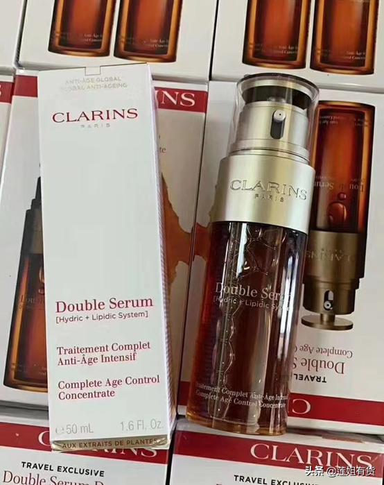 全球五大高端化妆品品牌,全球顶级化妆品奢侈品牌