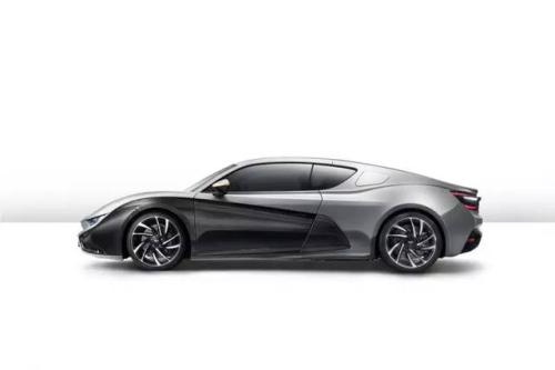 国产跑车到底好不好,最惨的汽车品牌