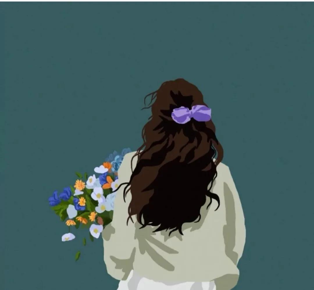 几岁谈恋爱才是真正的谈恋爱,真正的男女谈恋爱视频