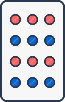 宿州学院:【青春战“役”||“视”情画意,加油中国(十八)】