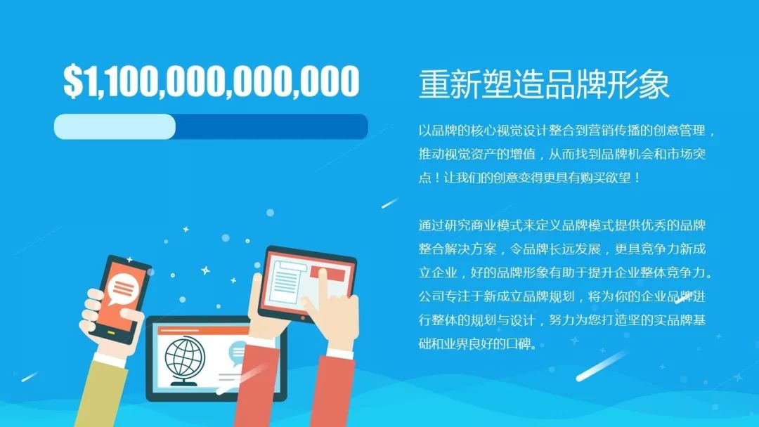 设计线图怎么制作,设计图怎么绘制