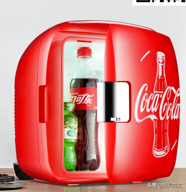 给你们推荐几款带娃必备大件好物,实用不鸡肋的8件带娃好物