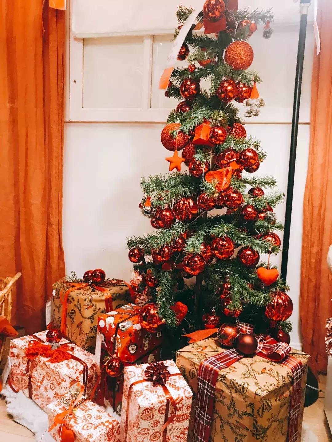 你喜欢的家具diy好物,你喜欢的家居