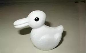 超级灵验的心理学图片：测试你最近运势如何？