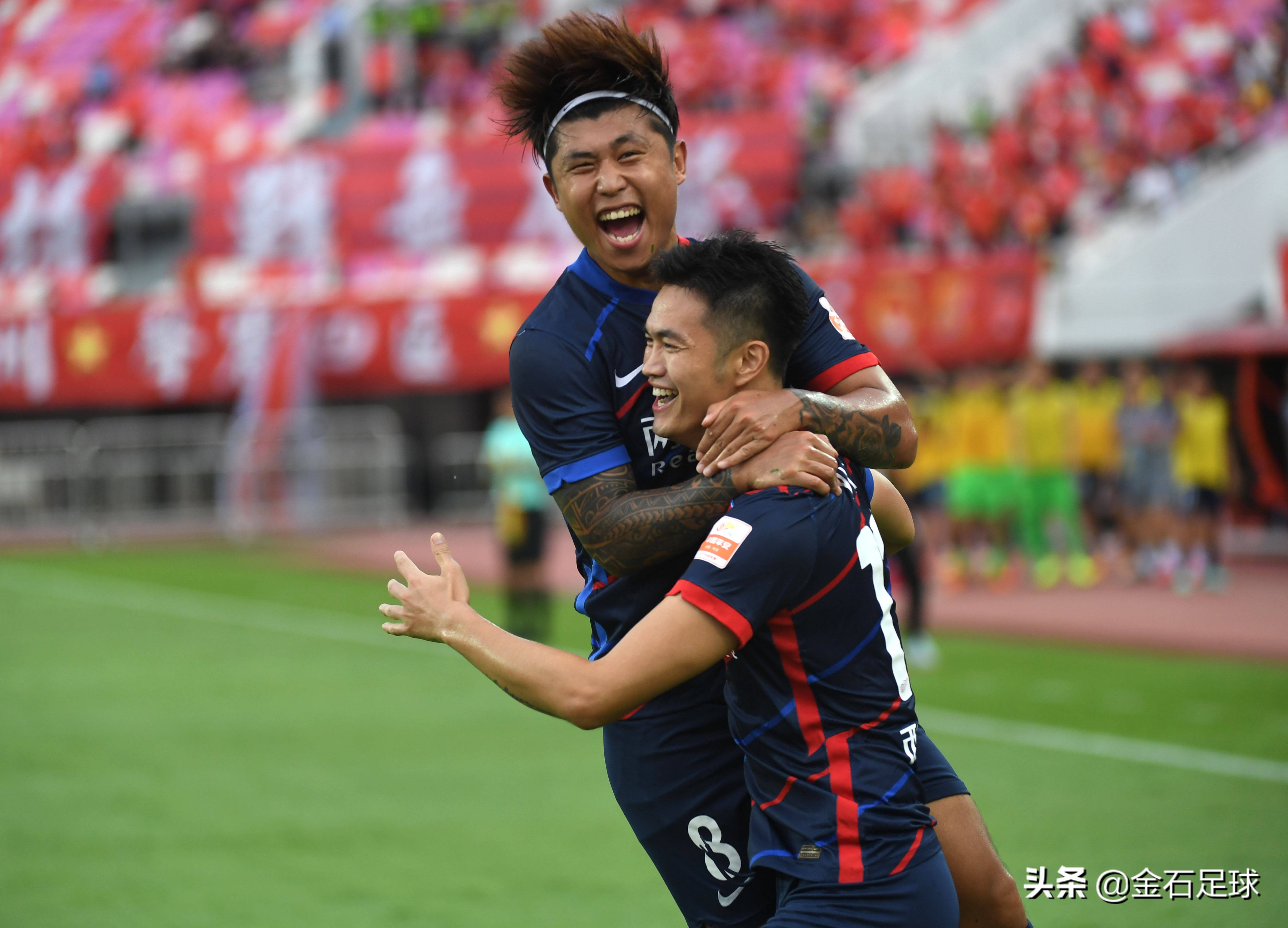 中超第14轮广州对深圳队,中超第八轮深圳新鹏城vs青岛海牛