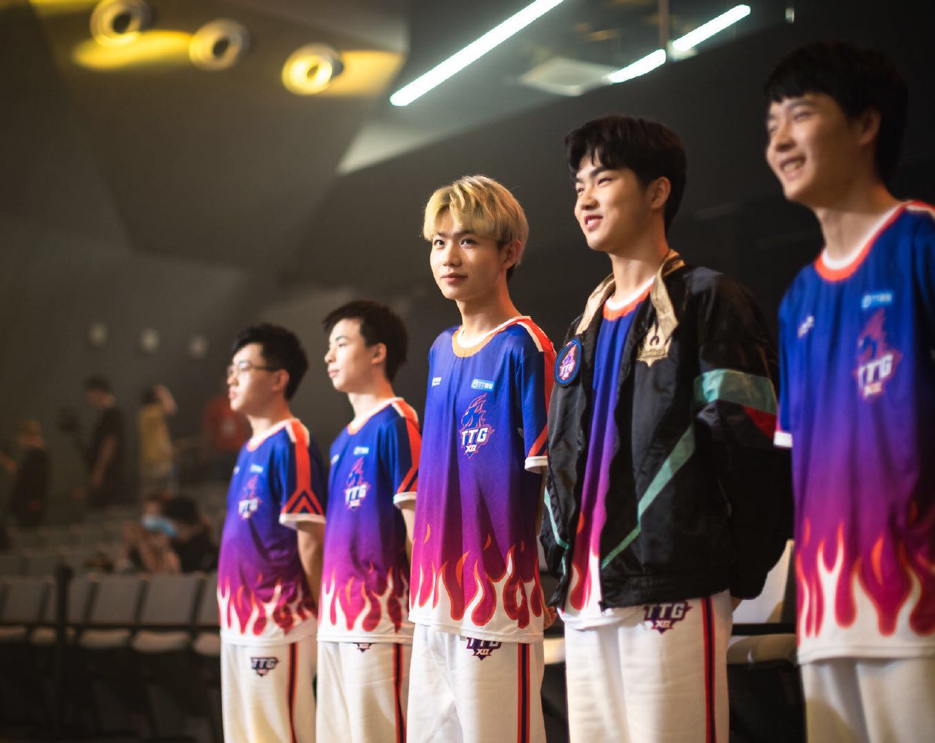 kpl四大边路易瞳,kpl自由人易瞳