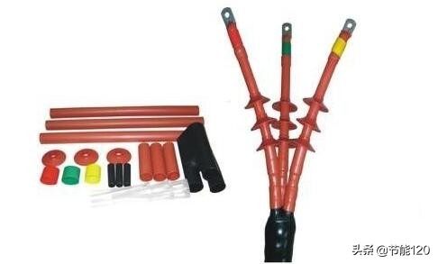 10kv电缆介绍,10kv电缆头试验多少ma是合格的