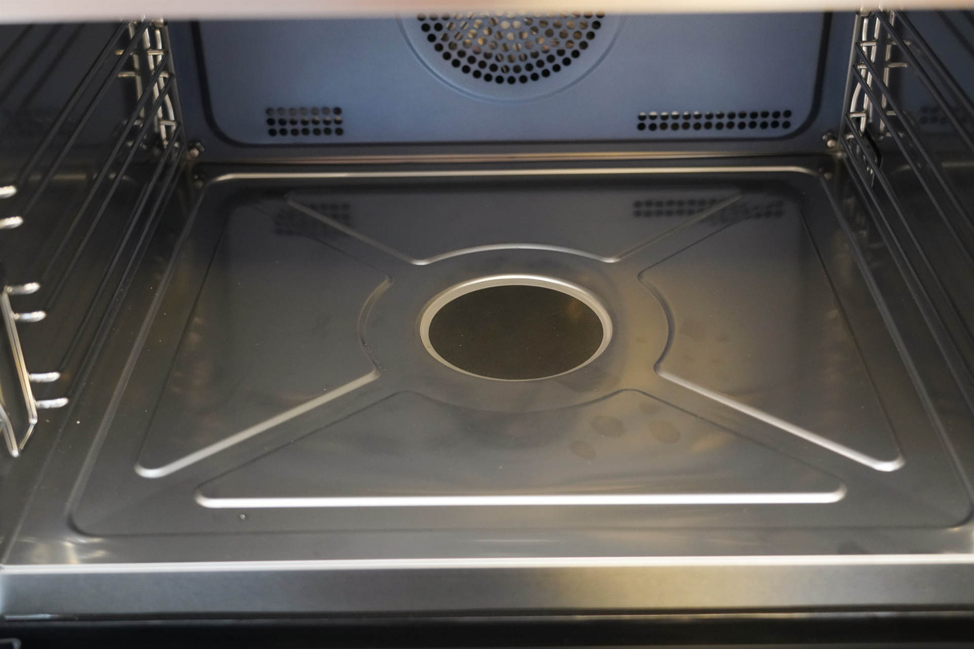 2023蒸烤一体机嵌入式推荐排名,2022哪款嵌入式蒸烤一体机好用