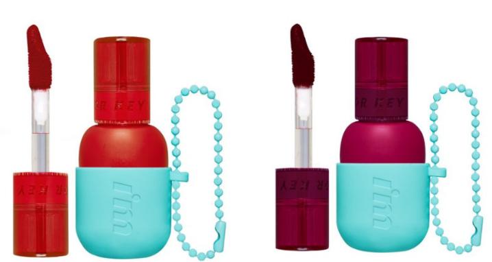 chanel6月上新,chanel2018新款彩妆