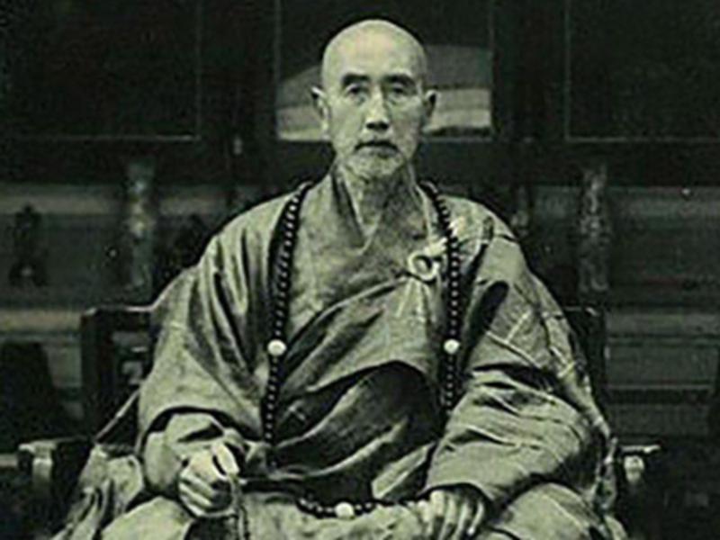 2004年，长春出土一个头骨惊动部队，专家：这是62年前牺牲的英雄