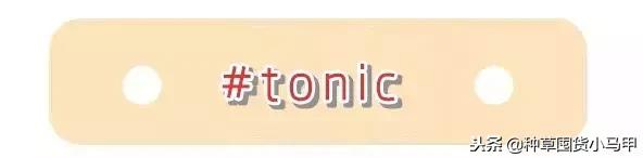 名创优品是骗子平台吗,名创优品有没有假的