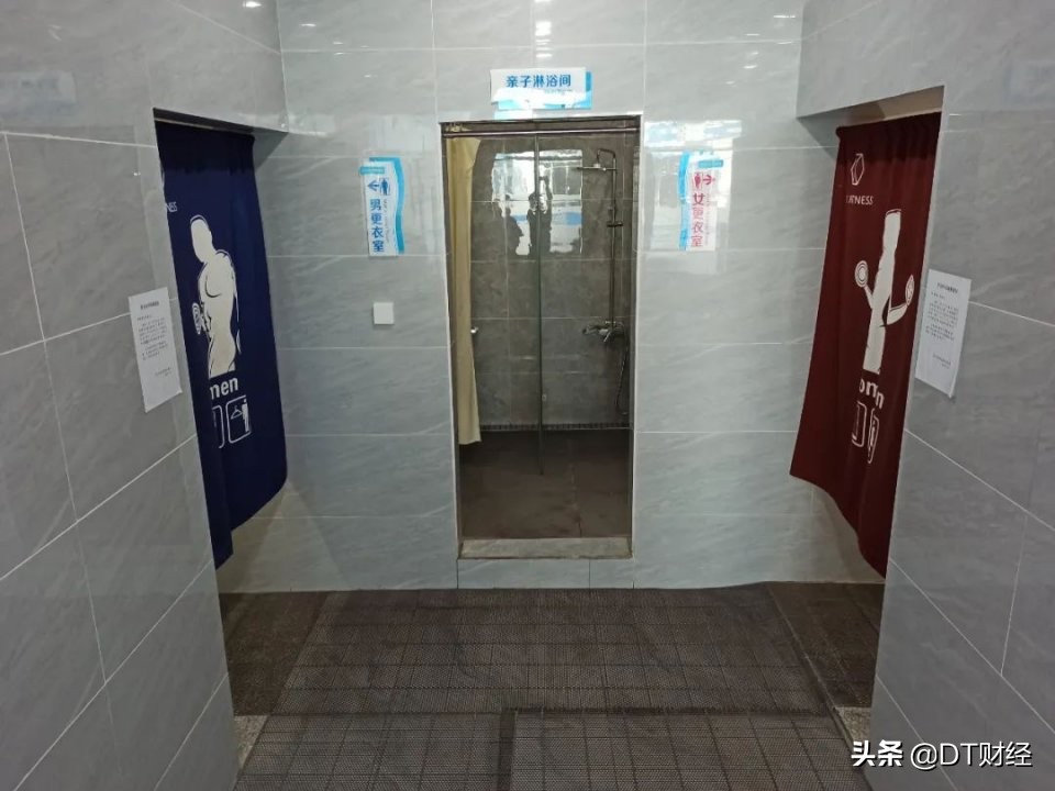 跨性别者的真实故事,跨性别人的真实故事